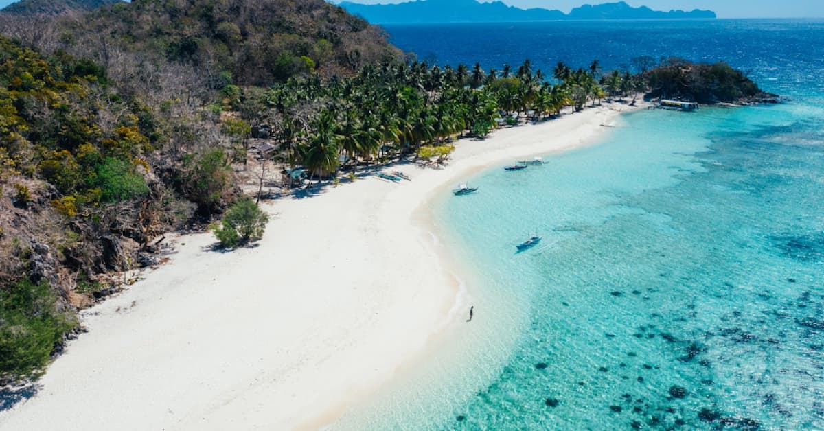 image-/resources/coron/4d3n-coron-higlights/malcapuya-island.avif1