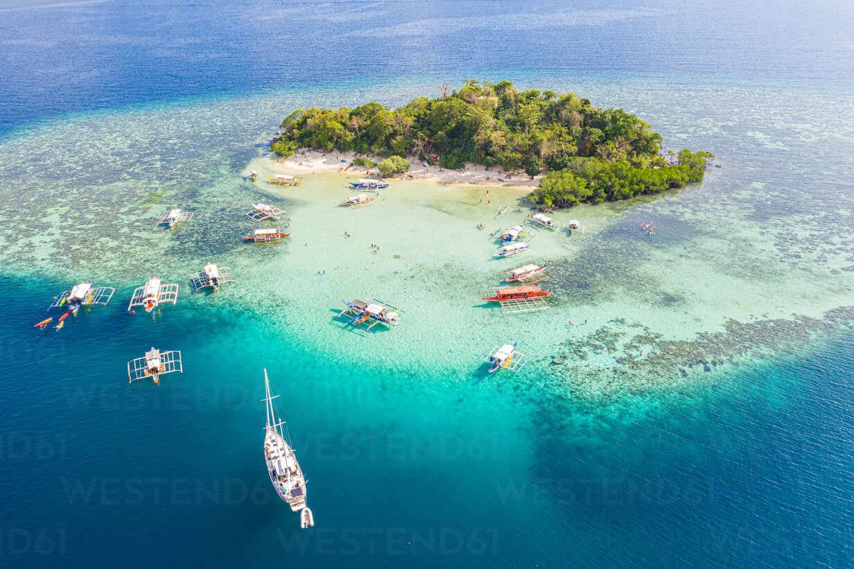 image-/resources/coron/4d3n-coron-tour/cyc.avif1