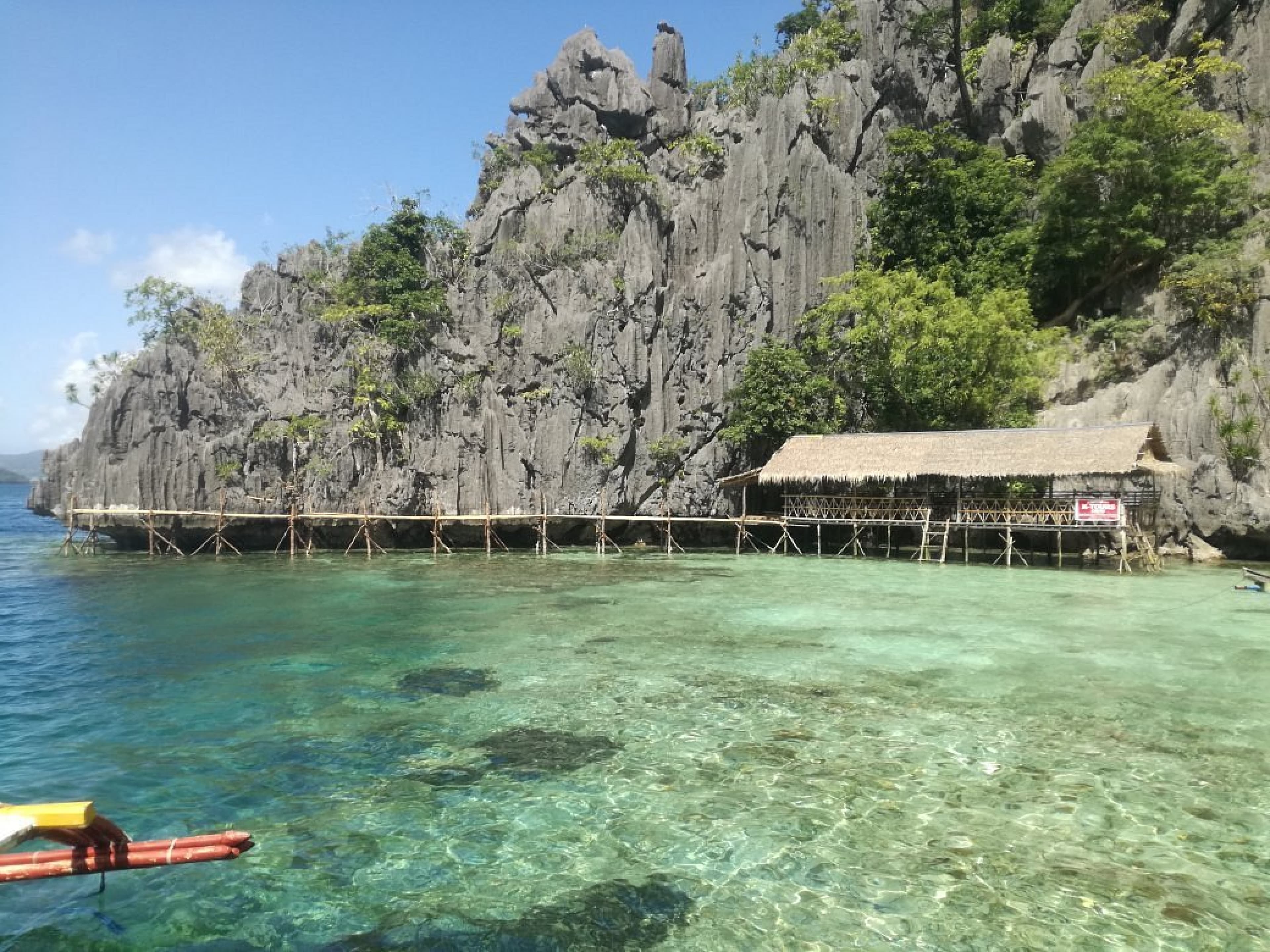 image-/resources/coron/4d3n-coron-tour/green.avif1