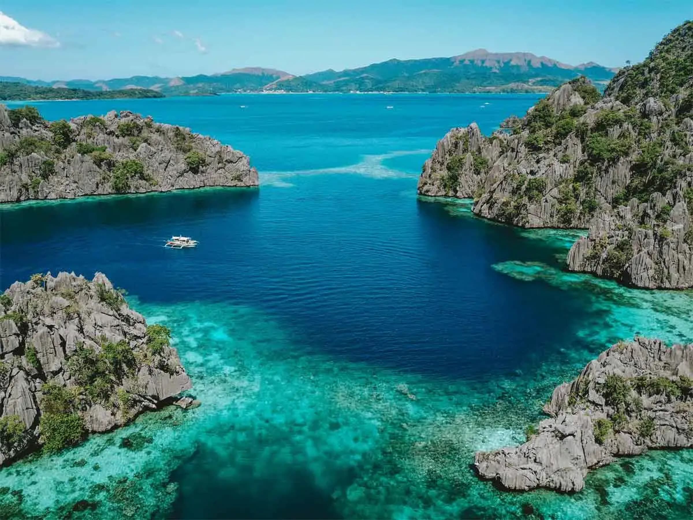 image-/resources/coron/4d3n-coron-tour-accom/barracuda.avif1