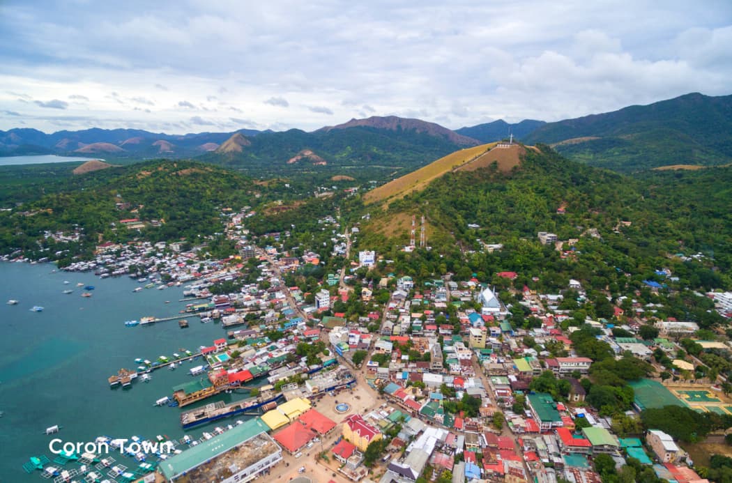 image-/resources/coron/5d4n-coron-tour/busuanga-town.avif1