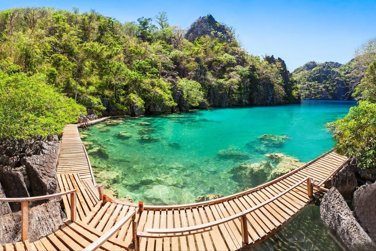 image-/resources/coron/5d4n-coron-tour/kayangan.avif1