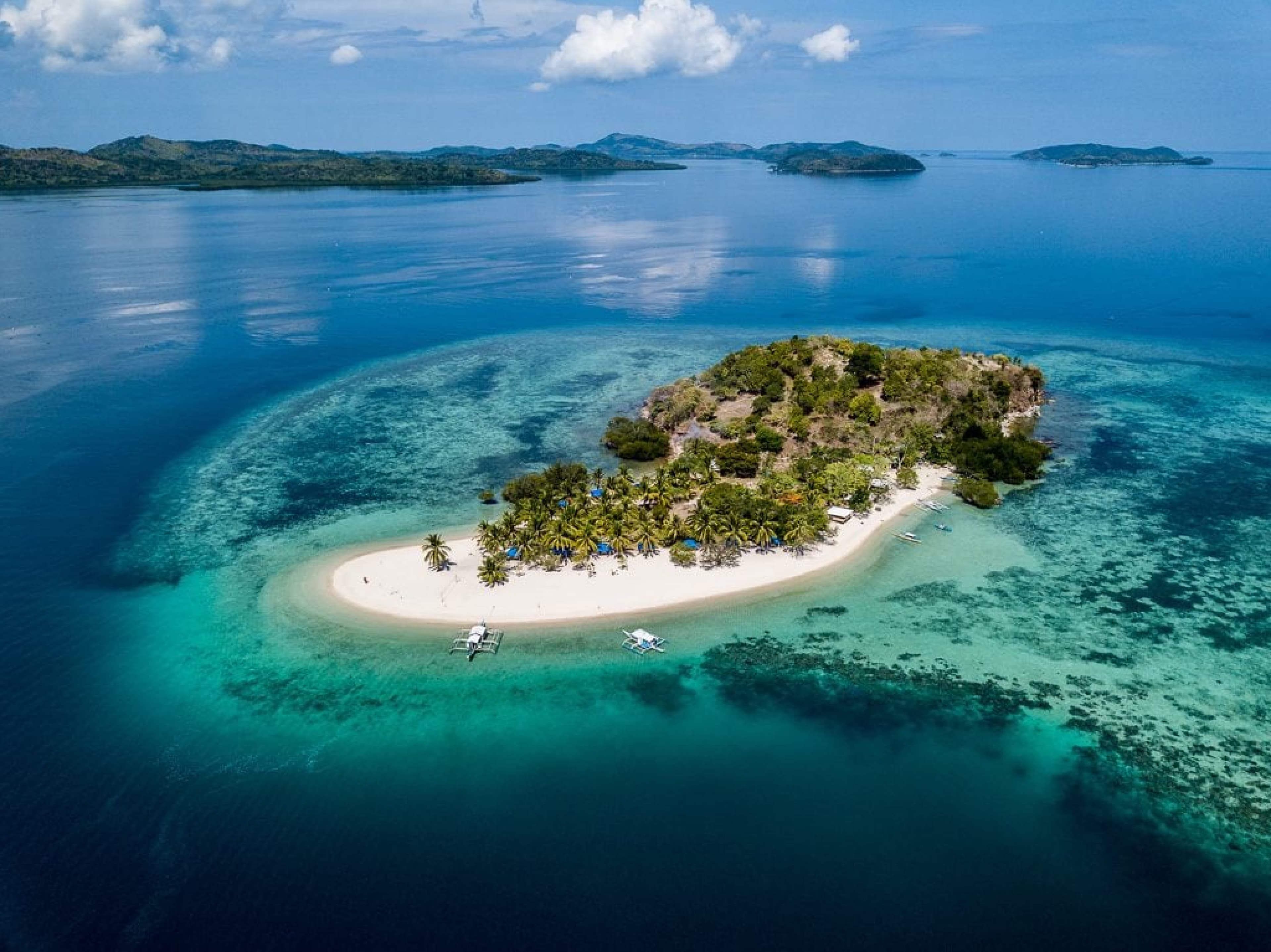 image-/resources/coron/tour-d/pass-island.avif1